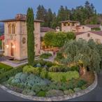 Joe Montana Re-Lists California Estate For $28.9 Million, A 41 Percent Discount