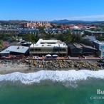 Jenny Craig Sells Beachfront Mansion For $22 Million