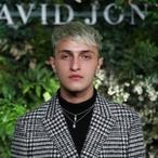 Anwar Hadid Net Worth