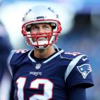 Tom Brady Lists New England Mansion For Almost $40 Million, Leading To Retirement Speculation