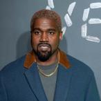 Kanye West Is Solving The Homelessness Issue In Calabasas – But His Neighbors Want No Part Of It
