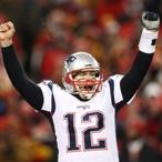 Tom Brady Agrees To A New Contract Extension – Here's How Much He'll Make