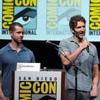 Game Of Thrones Creators David Benioff & D.B. Weiss Sign Reported $200-300 Million Netflix Deal