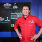 Papa John Schnatter Has Sold $200 Million Worth Of Shares In The Last Three Months