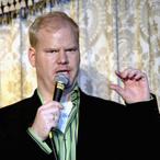 Comedian Jim Gaffigan Breaks With Netflix, Releases New Special Everywhere BUT Netflix.