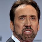 Nick Cage Finally Explains How, And WHY, He Blew Through A $150 Million Fortune On Insane Purchases