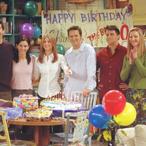 How Much Did The Friends Cast Members Make In Salary? How Much Do They Make In Royalties Today? And Who Is The Richest Friend Today?