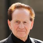 Geoffrey Edelsten Net Worth