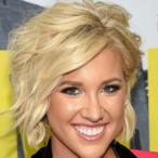 Savannah Chrisley Net Worth