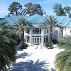 Baseball Legend Barry Larkin Relists Orlando Mansion At $5.4 Million