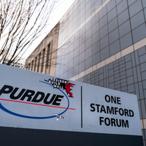 Purdue Pharma Reaches Epic Settlement In The OxyContin Lawsuits