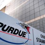 Purdue Pharma Collapses Under Weight Of OxyContin Lawsuits, Files For Chapter 11 Bankruptcy