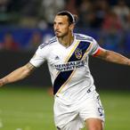 The Top Ten Highest-Paid MLS Players