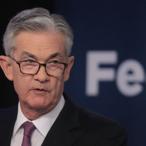 Jerome Powell Is One Of The Richest People To Serve As Chairman Of The U.S. Federal Reserve