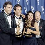 How Much Did The Seinfeld Cast Members Make Off The Show?