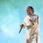 Kendrick Lamar Buys Manhattan Beach Mansion For Almost $10 Million