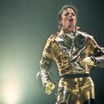 New Docs Reveal Michael Jackson's Estate Has Made $1.7 Billion Since His Death