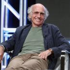 How Much Money Did Larry David Make Off Seinfeld? 