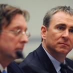 Billionaire Ken Griffin Just Bought Yet Another Mansion – This One For $99 Million