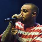 Mac Miller Left Behind More Than $11 Million In Assets Including Music Recordings