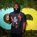 James Harden Sued For Turning $30 Million Mansion Rental Into A "Party House"