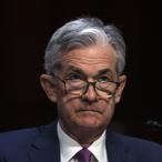 Jerome Powell Net Worth