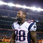 Martellus Bennett Net Worth