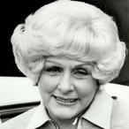 Mary Kay Ash Net Worth