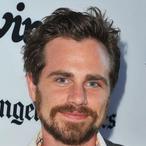 Rider Strong Net Worth