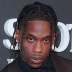 Travis Scott Net Worth
