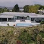Billionaire Chanchai Ruayrungruang Cuts Price Of Beverly Hills Mansion From $24.95 Million To $22.5 Million