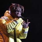 Juice WRLD Sued By Pop Punk Band Yellowcard For $15 Million Over Alleged Song Infringement