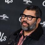 Jordan Peele Signs A Reported 9-Figure Deal With Universal
