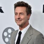 Edward Norton Is Quietly An Extremely Successful Technology Investor