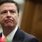 Former FBI Director James Comey Is Raking In Serious Cash From Speaking Fees And Writing Deals