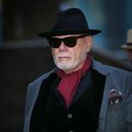 Incarcerated Pedophile Gary Glitter Reportedly Set To Receive Significant Payday Thanks To Song In Joker