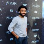 Childish Gambino a/k/a Donald Glover Made An Incredible Amount Of Money Last Year