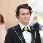 Jonathan Groff Net Worth