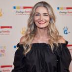 Paulina Porizkova Net Worth