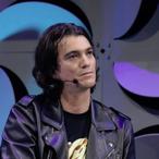 Former WeWork CEO Adam Neumann's Net Worth Has Dropped 90% In 30 Days…Could Personal Bankruptcy Be Looming?