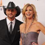 Faith Hill Net Worth