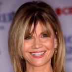 Markie Post Net Worth