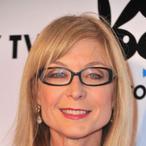 Nina Hartley Net Worth