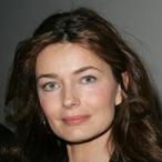 Paulina Porizkova Net Worth