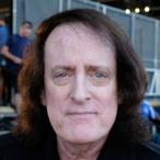 Tommy James Net Worth