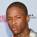 YG Net Worth