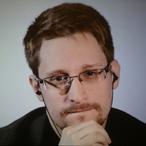 Edward Snowden Net Worth