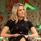 With No Major Network Job In Sight, Megyn Kelly Turns To Instagram