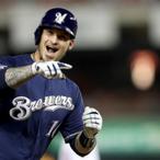 The White Sox Just Signed Yasmani Grandal To The Largest Contract In Franchise History