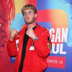 Logan Paul Purchases The Ranch That Once Belonged To LSD Guru Dr. Timothy Leary For $1 Million